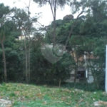 Terreno à venda em Chácara Flora, São Paulo, SP