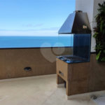 Apartamento à venda com 4 quartos, sendo 2 suítes, em Barra da Tijuca, Rio de Janeiro, RJ