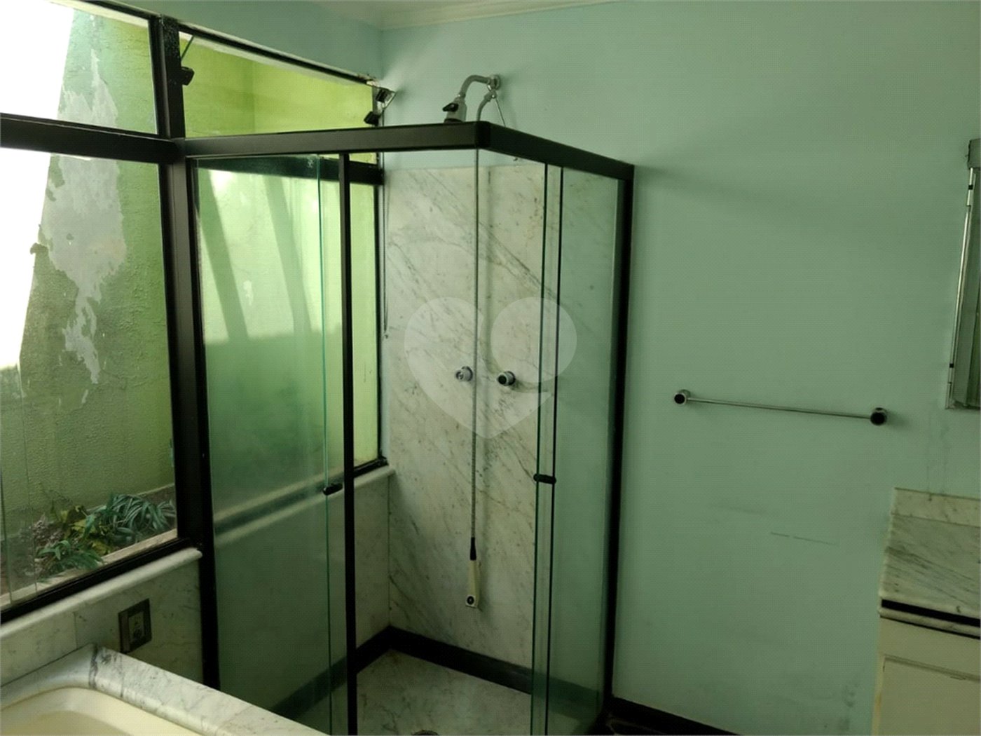 Sobrado à venda com 3 quartos, sendo 1 suíte, em Água Fria, São Paulo, SP
