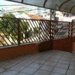 Sobrado à venda com 3 quartos, sendo 1 suíte, em Chora Menino, São Paulo, SP