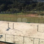 Terreno à venda no condomínio Portal Lamis I, Atibaia - SP