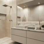 Apartamento Duplex com 4 dormitórios à venda, 500 m² por R$ 8.425.400,00 - Ponta da Praia - Santos/SP