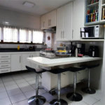 Apartamento à venda com 3 quartos, sendo 1 suíte, em Vila Andrade, São Paulo, SP