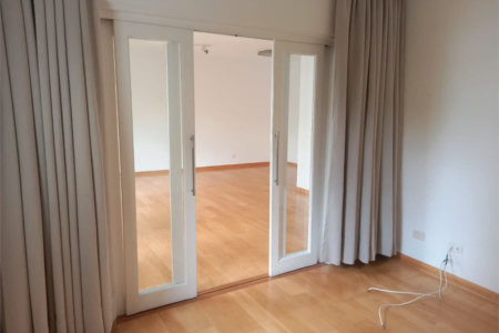 Apartamento à venda com 3 quartos, sendo 1 suíte, em Pinheiros, São Paulo, SP