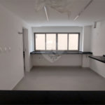 Apartamento à venda com 4 quartos, sendo 2 suítes,  em Recreio dos Bandeirantes, Rio de Janeiro, RJ