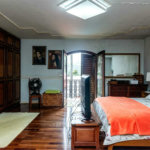 Casa à venda com 5 suítes em Fazenda Morumbi, São Paulo, SP