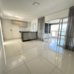 Apartamento à venda com 3 quartos, sendo 1 suíte, em Pinheiros, São Paulo, SP