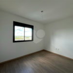 Apartamento à venda com 3 quartos, sendo 1 suíte,  em Além Ponte, Sorocaba, SP