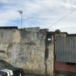 Terreno à venda com 3 quartos em Limão, São Paulo, SP
