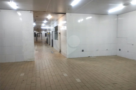 Prédio à venda ou para alugar em Casa Verde, São Paulo, SP