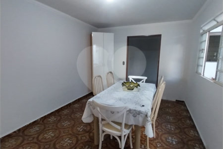 Casa Térrea à venda com 2 quartos, sendo 1 suíte, em Vila Costa e Silva, Indaiatuba, SP