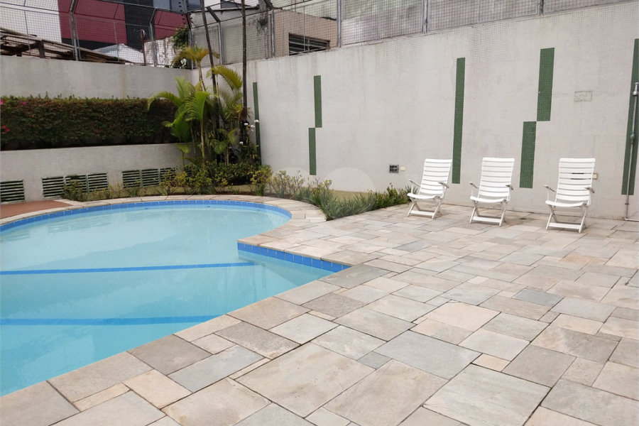 Apartamento à venda com 3 quartos, sendo 1 suíte, em Planalto Paulista, São Paulo, SP