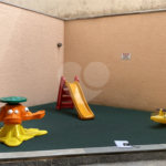 Apartamento à venda com 2 quartos, sendo 1 suíte, em Vila Guarani (z Sul), São Paulo, SP