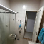 Apartamento à venda com 2 quartos em Tijuca, Rio de Janeiro, RJ