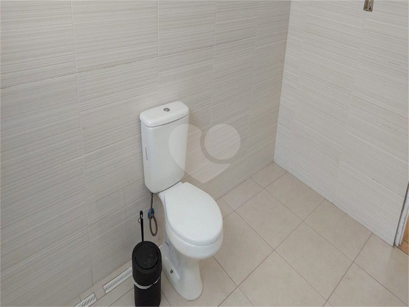 Sobrado à venda com 3 quartos, sendo 2 suítes, em Vila Paulicéia, São Paulo, SP