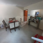Sobrado à venda com 3 quartos, sendo 1 suíte,  em Jardim Nathalie, Mogi das Cruzes, SP