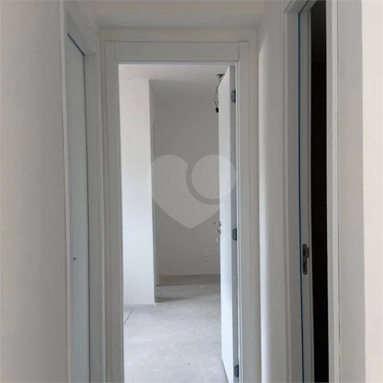 Apartamento à venda com 2 quartos, sendo 1 suíte, em Saúde, São Paulo, SP