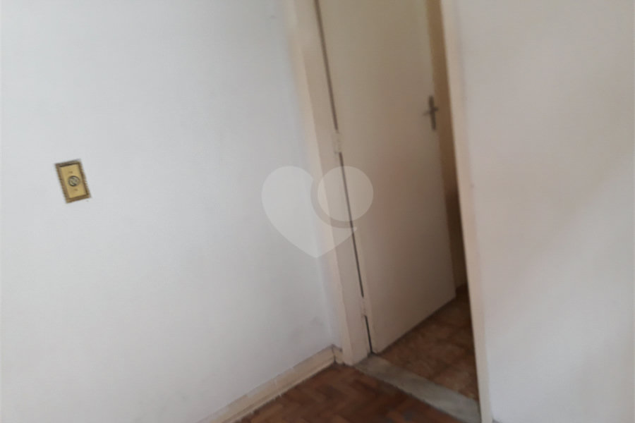 Sobrado à venda com 3 quartos, sendo 1 suíte, em Tremembé, São Paulo, SP