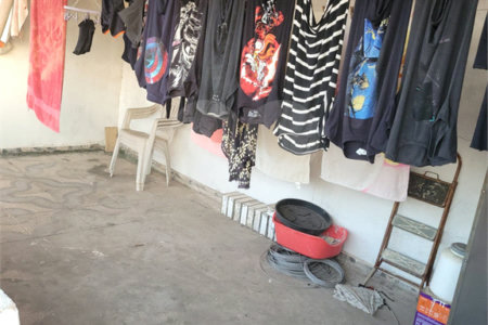 Sobrado à venda com 3 quartos em Vila Marari, São Paulo, SP