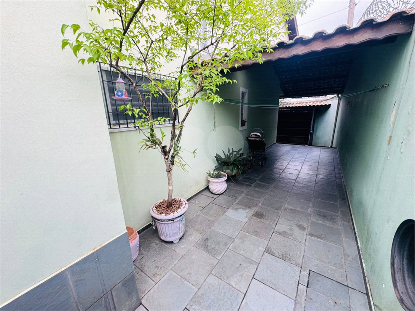 Casa à venda com 3 quartos, sendo 1 suíte,  em Vila Galvão, Guarulhos, SP