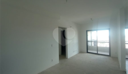 Apartamento à venda com 2 suítes no Centro, Itapetininga, SP