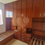 Apartamento à venda com 3 quartos em Vila Indiana, São Paulo, SP
