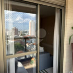 Apartamento à venda com 4 suítes em Santana, São Paulo, SP