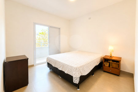 Casa à venda com 3 suítes no condomínio Via Castelli, Louveira - SP