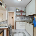 Apartamento à venda com 2 quartos em Alto da Boa Vista, São Paulo, SP