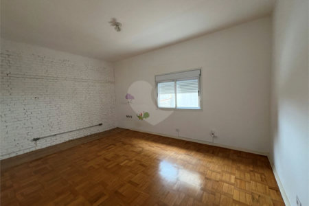 Casa à venda com 6 quartos no Centro, Mogi das Cruzes, SP