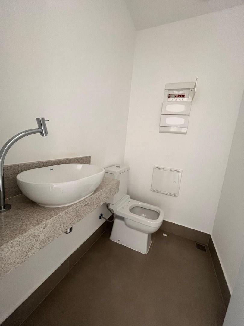 Apartamento com 1 dormitório à venda, 54 m² por R$ 850.000,00 - Boqueirão - Santos/SP