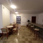 Apartamento à venda com 4 quartos, sendo 3 suítes, em Vila Andrade, São Paulo, SP