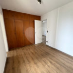 Apartamento para alugar com 1 quarto em Alto da Lapa, São Paulo, SP