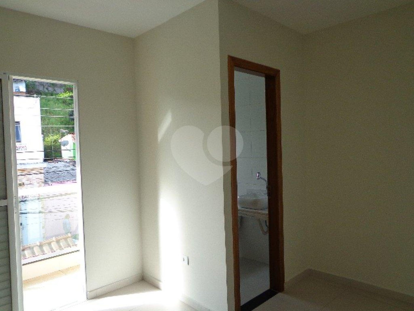Sobrado à venda com 3 quartos, sendo 1 suíte, em Água Fria, São Paulo, SP