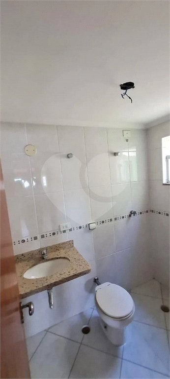 Casa à venda com 4 quartos, sendo 2 suítes, em Vila Nair, São Paulo, SP