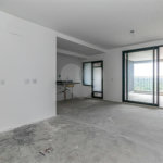 Apartamento à venda com 2 suítes em Pinheiros, São Paulo, SP