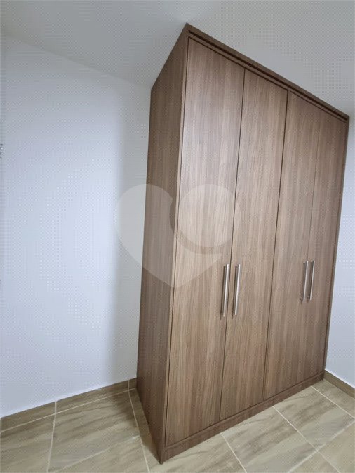 Apartamento para alugar com 2 quartos em João XXIII, Vinhedo, SP