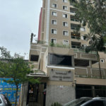 Apartamento à venda com 2 quartos, sendo 1 suíte, em Vila Suzana, São Paulo, SP