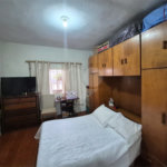 Sobrado à venda com 2 quartos em Vila Tiradentes, São Paulo, SP