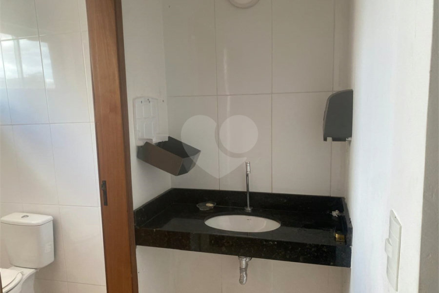Prédio para alugar com 5 quartos em Mandaqui, São Paulo, SP