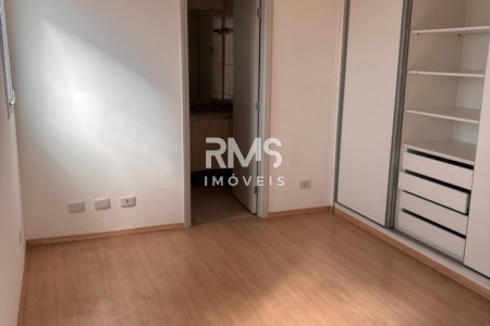 Apartamento à venda ou para alugar com 3 quartos, sendo 1 suíte,  em Vila São José, Itu, SP