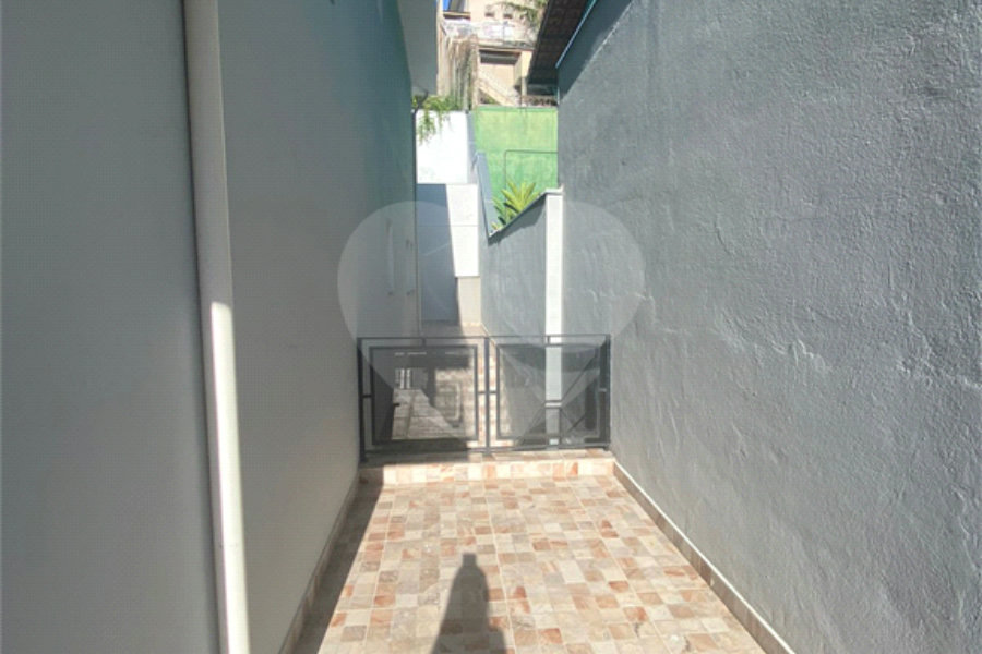 Sobrado à venda com 3 quartos, sendo 1 suíte, em Tremembé, São Paulo, SP
