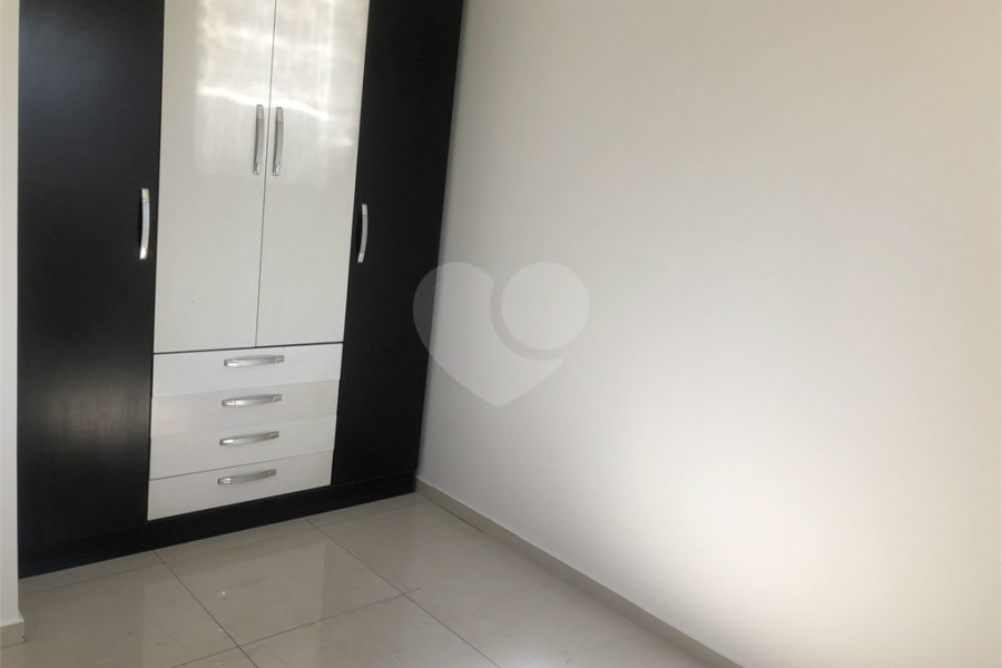 Apartamento à venda com 3 quartos, sendo 1 suíte, em Mandaqui, São Paulo, SP