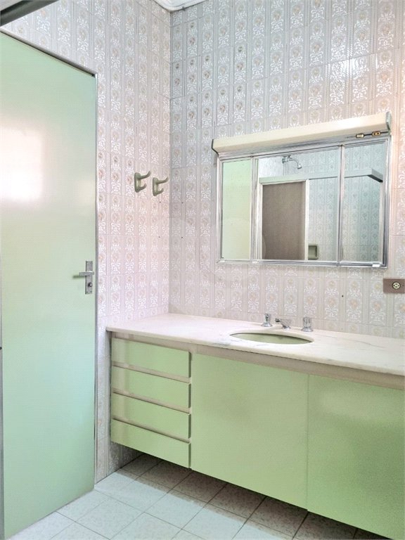Casa à venda com 3 quartos, sendo 1 suíte, em Santana, São Paulo, SP