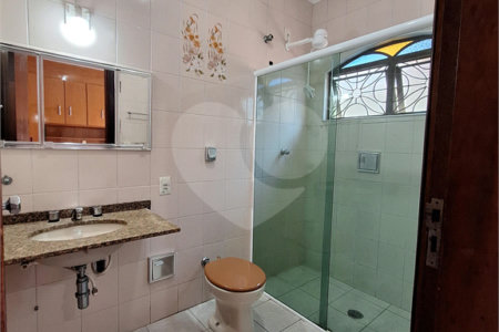 Casa à venda com 3 quartos, sendo 1 suíte, em Nova Vinhedo, Vinhedo, SP