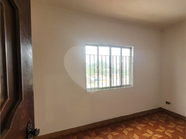 Casa à venda com 3 quartos em Tremembé, São Paulo, SP