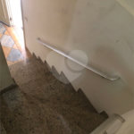 Sobrado à venda com 4 quartos, sendo 1 suíte, em Santana, São Paulo, SP