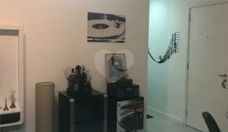 Apartamento à venda com 2 quartos, sendo 1 suíte,  em Vila Vera, São Paulo, SP