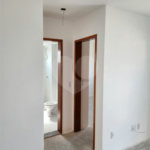 Apartamento à venda com 2 quartos em Vila Nova Bonsucesso, Guarulhos, SP