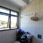 Apartamento à venda com 3 quartos, sendo 1 suíte, em Macedo, Guarulhos, SP
